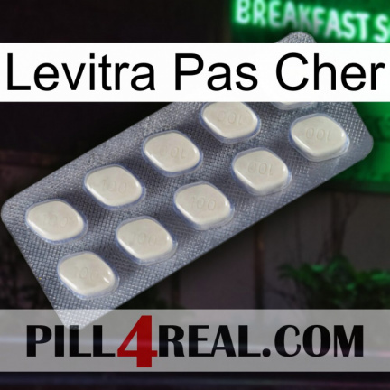 Cheap Levitra 08